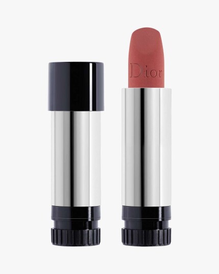 DIOR Rouge Dior Colored Lip Balm Refill 3,5 g 720 Icone Matte DIOR Rouge Dior Colored Lip Balm Refill 3,5 g 720 Icone Matte