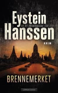 Brennemerket Av Eystein Hanssen