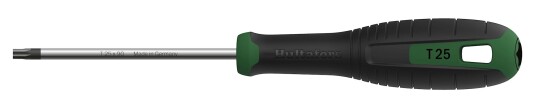 Hultafors Torx® Skrutrekker T 25x90