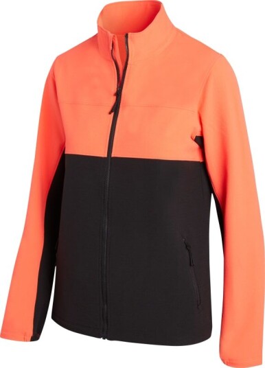 Saucony Women's Bluster Jacket R?d S Woman Saucony Women's Bluster Jacket R?d S Woman