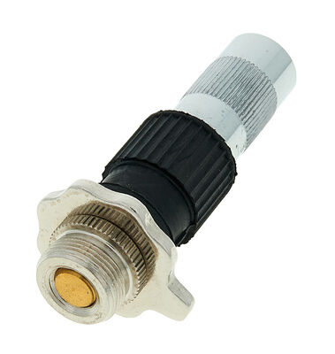 Meinl TMMA Microphone Adapter Meinl TMMA Microphone Adapter