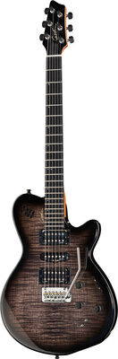 Godin XTSA Godin XTSA