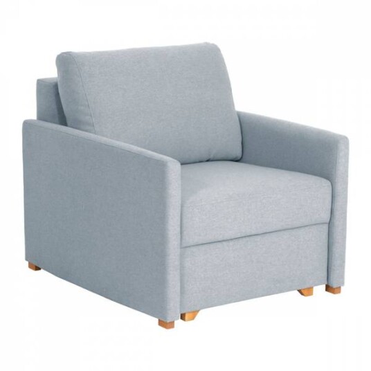 Rave Furniture Ramona Sovestol Rave