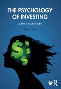 Nofsinger John R. The Psychology of Investing