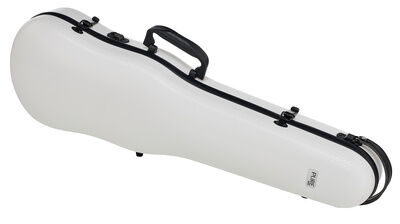 Gewa Pure Violin Case 1.8 WH 4/4