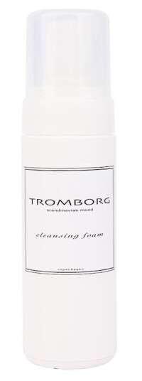 Tromborg Cleansing Foam 150 ml Renseskum