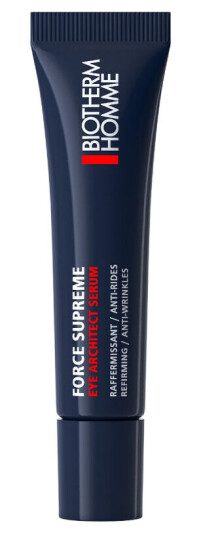 Biotherm Force Supreme Eye Reno