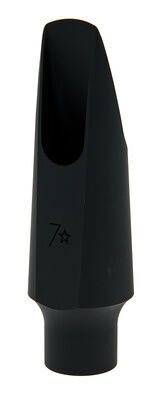 Jody Jazz GIANT Tenor 7* Mouthpiece Jody Jazz GIANT Tenor 7* Mouthpiece