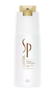 Wella Professionals Sp Luxeoil Conditioner Wella Professionals Sp Luxeoil Conditioner