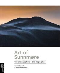 Art Of Sunnmøre