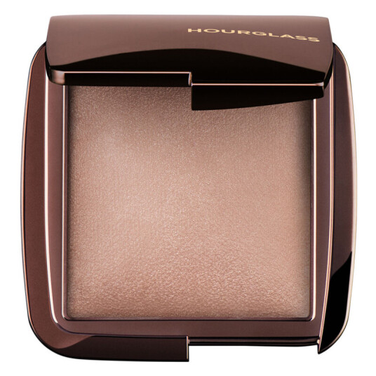 Hourglass Ambient Lighting Powder Dim Light Hourglass Ambient Lighting Powder Dim Light