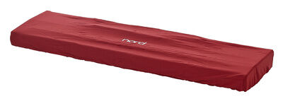 Clavia Nord Dust Cover 61 V2