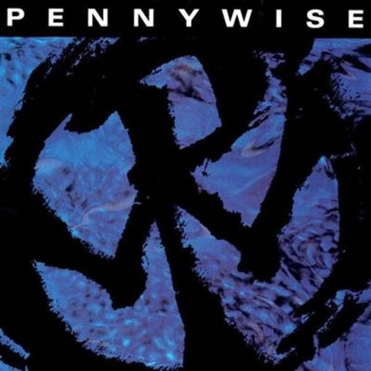 Pennywise Pennywise Remastered CD Pennywise Pennywise Remastered CD