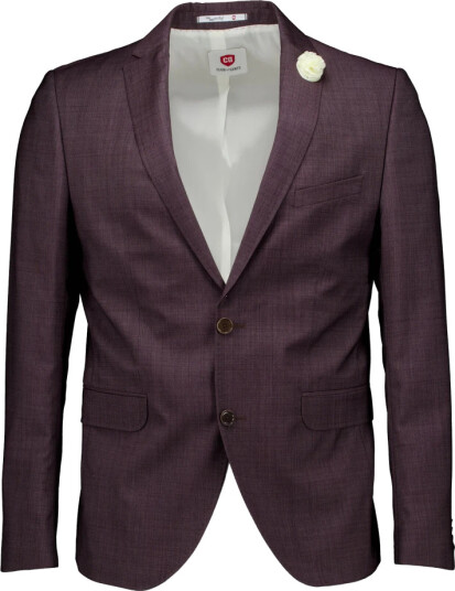 Club Of Gents Herre Jakker Lilla M,