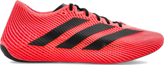Adidas Dame Sport Rød 37 EU, Adidas Dame Sport Rød 37 EU,