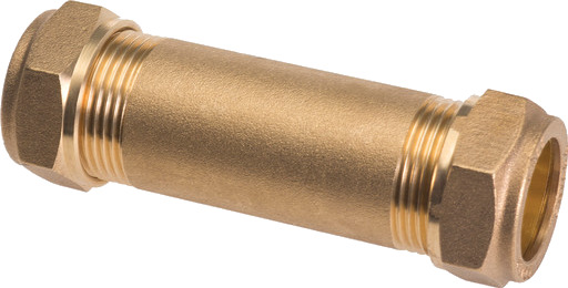 CONEX|BÄNNINGER replikakobling 15x100mm