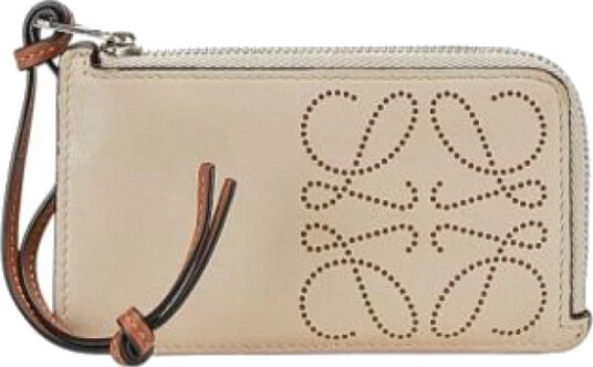Loewe Dame Beige Loewe Dame Beige