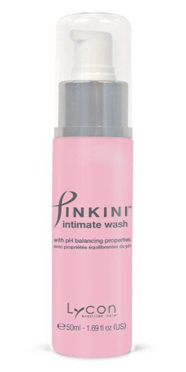 Lycon Pinkini Intimate Wash