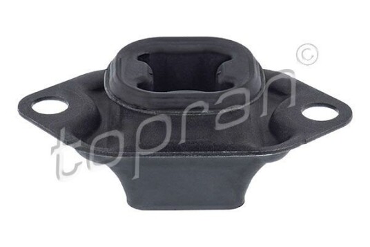 Motorfeste TOPRAN 701 441