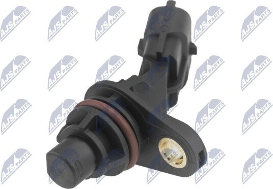 Sensor, kamakselposisjon NTY ECP-FR-017 Sensor, kamakselposisjon NTY ECP-FR-017