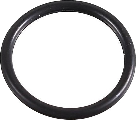 Tetningsring METZGER 2430066