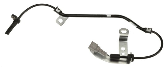 Sensor, ABS TRW GBS5008