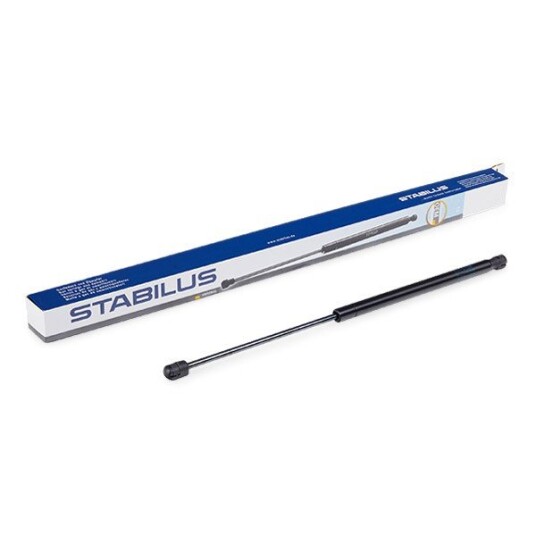 Baklukedemper STABILUS 0793PL