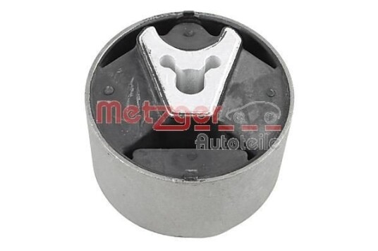 Motorfeste METZGER 8053806