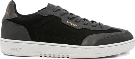 Axel Arigato Herre Sko Svart 44 EU, Axel Arigato Herre Sko Svart 44 EU,