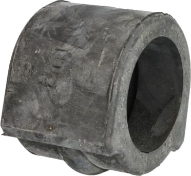 Lagring, stabilisator REINHOCH RH58-3007