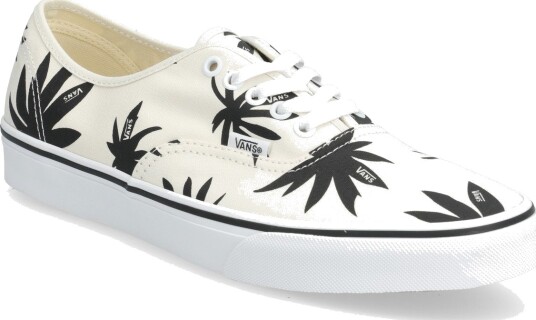 VANS Authentic Cream 35 VANS Authentic Cream 35