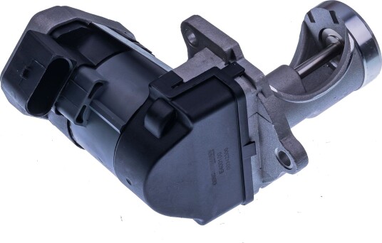 EGR-ventil DENCKERMANN E400100