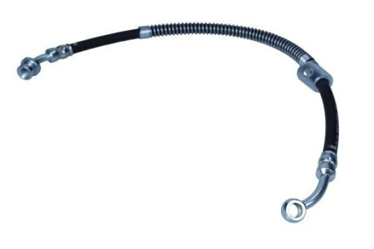 Bremseslange MAXGEAR 52-0527 Bremseslange MAXGEAR 52-0527
