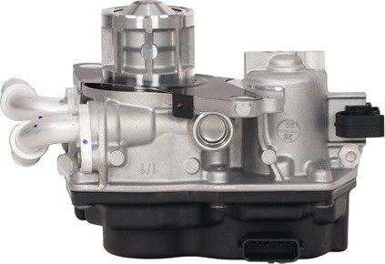 EGR-ventil RENAULT 147102175R