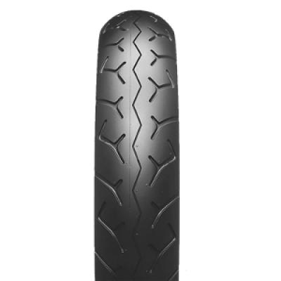 Bridgestone G701 130/70-18 TL 63H forhjul Bridgestone G701 130/70-18 TL 63H forhjul