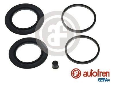 Autofren Seinsa Rep. sett bremsecaliper AUTOFREN SEINSA D4247