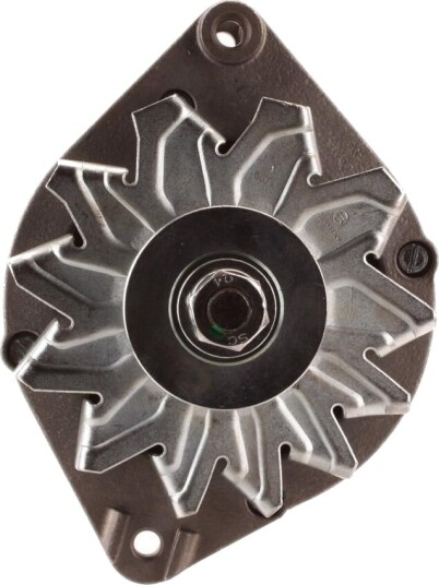 WALKER WAL01839 Dynamo