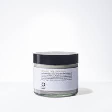 Oway, Glowing Face Gommage 230ml