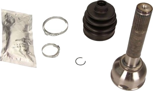 Drivledd MAXGEAR 49 1597