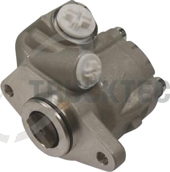 Servopumpe TRUCKTEC AUTOMOTIVE 01.37.104