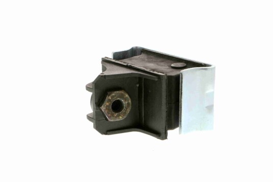 Motorfeste VAICO V30 0014
