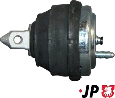 JP GROUP 1417902180 Motorfeste
