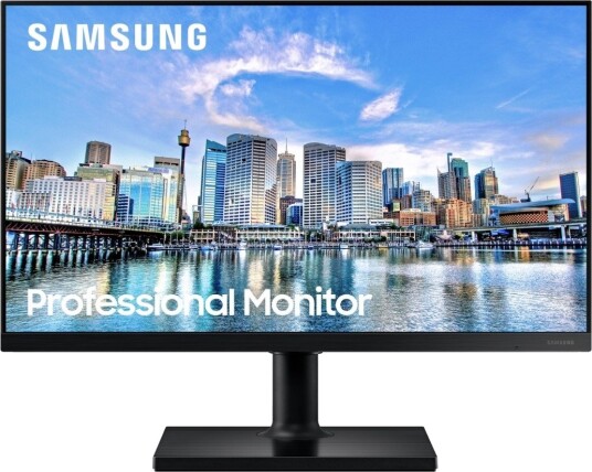 Samsung F27T452FQR Samsung F27T452FQR