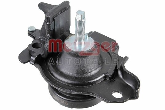 Motorfeste METZGER 8054281