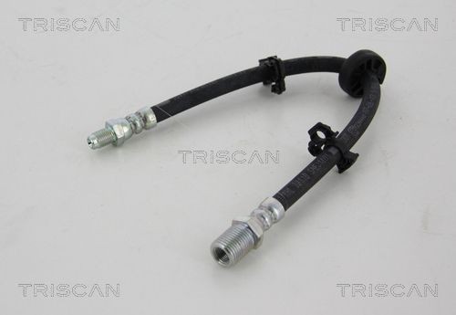 Bremseslange TRISCAN 8150 15155