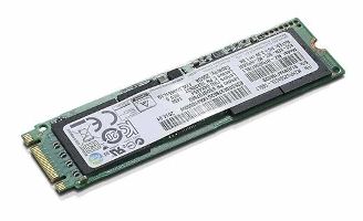 Lenovo SSD_ASM 128G M.2 2280 SATA6G T