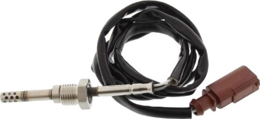 Sensor, eksostemperatur MAPCO 88173
