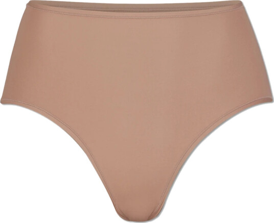 Skims, Dame, Undertøy, Beige, 4XL, Skims, Dame, Undertøy, Beige, 4XL,