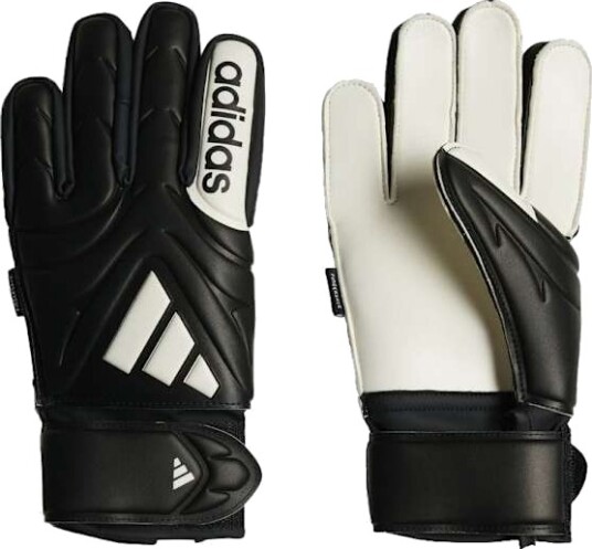Adidas Performance Copa Gl Mtc Fsj Black 5