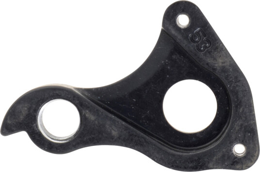 Braasport Girøre DH-053 2026